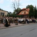 nawiedzenie 039